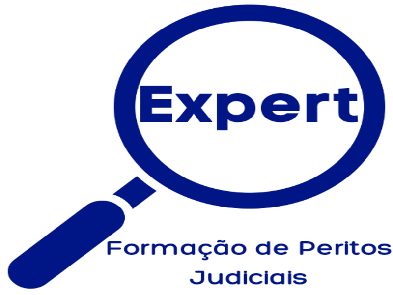 Cursos Expert - Formação de Peritos Judiciais